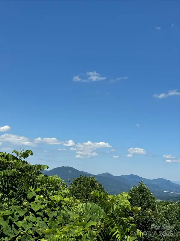 000 Larchwood PT, Hazelwood, NC 28786