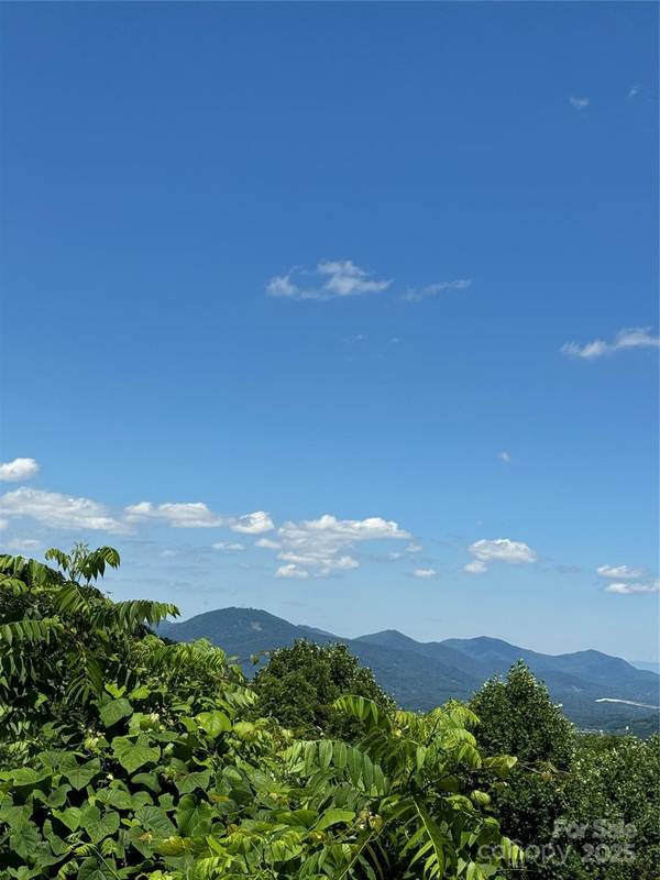 000 Larchwood PT, Hazelwood, NC 28786