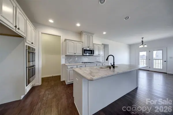 Lot 1 Glenview Meadow DR #Arcadia, Waxhaw, NC 28173
