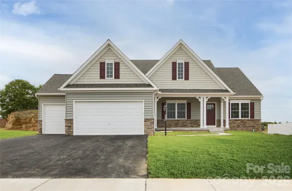 Lot 1 Glenview Meadow DR #Arcadia, Waxhaw, NC 28173