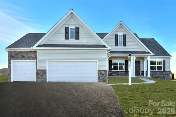 Lot 1 Glenview Meadow DR #Arcadia, Waxhaw, NC 28173