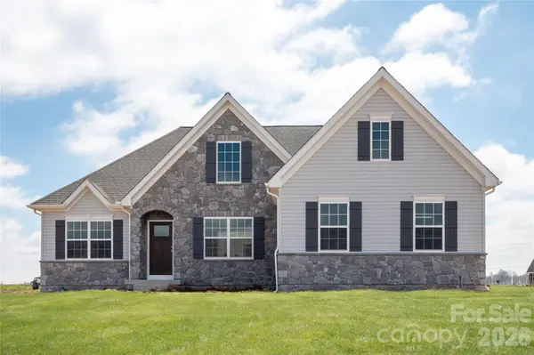 Lot 1 Glenview Meadow DR #Arcadia, Waxhaw, NC 28173