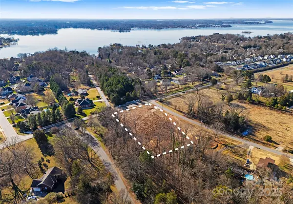 522 Langtree RD, Mooresville, NC 28117