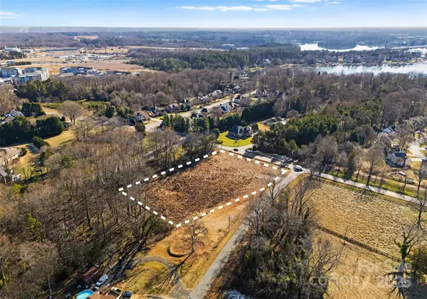 522 Langtree RD, Mooresville, NC 28117