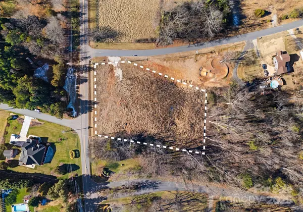 522 Langtree RD, Mooresville, NC 28117
