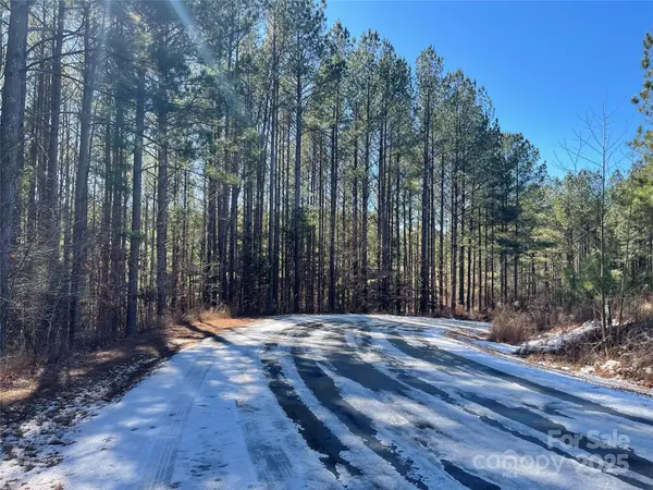 109 Shortoff TRL, Valdese, NC 28655