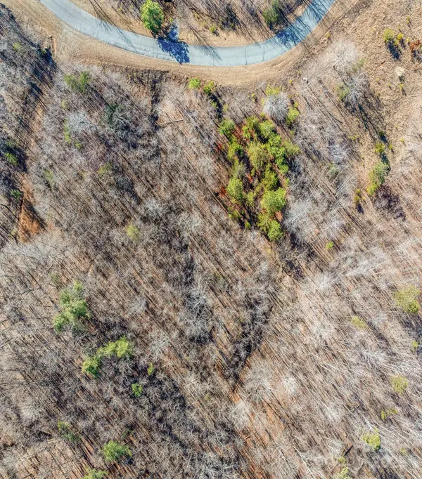 TBD Coal Pit Mountain RD, Nebo, NC 28761