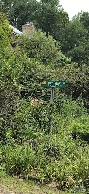 00 Red Oak LN N #Lot #24, Burnsville, NC 28714