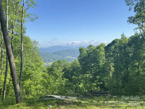 0000 West Garden TRL #Lot 65, Hendersonville, NC 28792