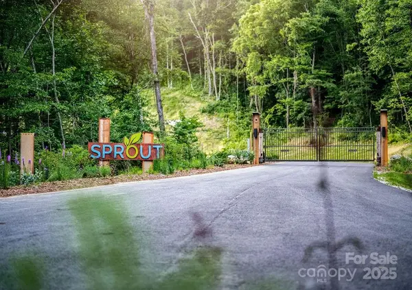0000 West Garden TRL #Lot 67, Hendersonville, NC 28792