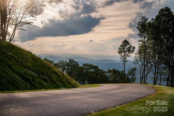 0000 West Garden TRL #Lot 70, Hendersonville, NC 28792