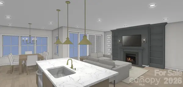 Lot 109 Mayes Meadow DR #Woodford, Cornelius, NC 28078
