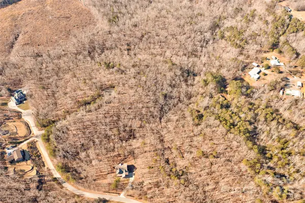 104 W Highland TER, Kings Mountain, NC 28086
