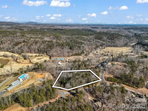 2002 Deep Gap Farm RD E, Mill Spring, NC 28756