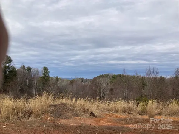 1638 Continental Divide RD #1, Flat Rock, NC 28731