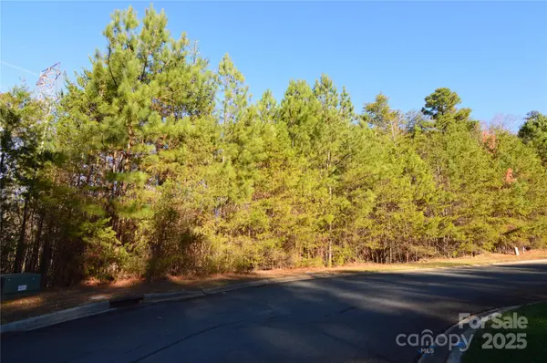 5036 Hermitage CT #211, Belmont, NC 28012