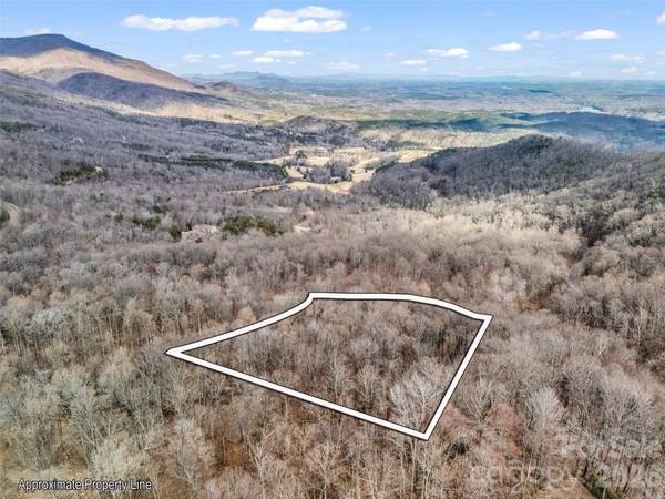 2128 Harm Creek LOOP, Mill Spring, NC 28756