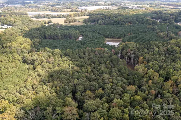 11001 Mount Holly Hntrsvlle RD, Huntersville, NC 28078