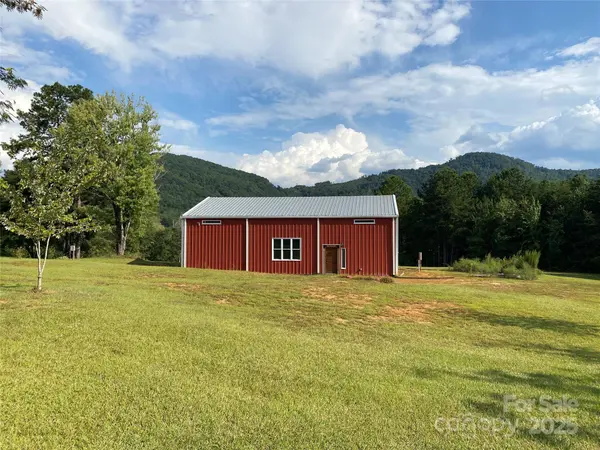 1180 Calton RD, Bostic, NC 28018