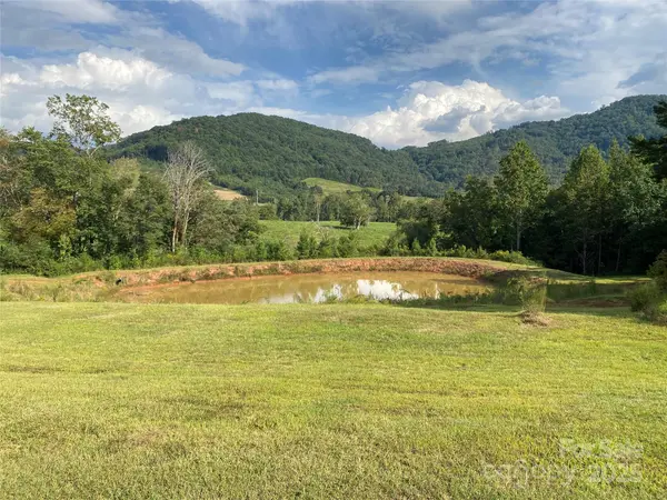 1180 Calton RD, Bostic, NC 28018