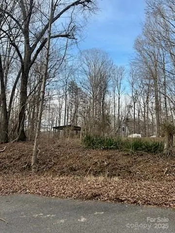 000 N Mountain ST, Blacksburg, SC 29702