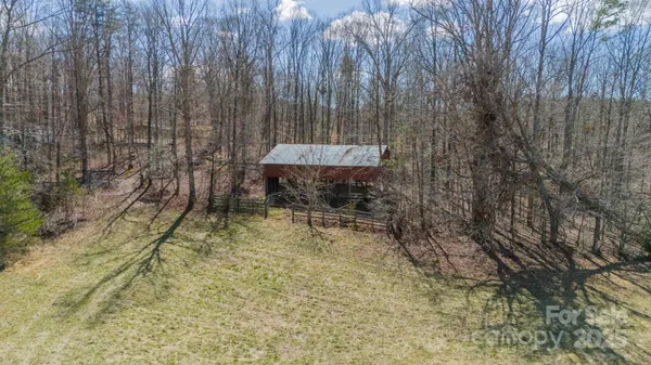000 N Mountain ST, Blacksburg, SC 29702