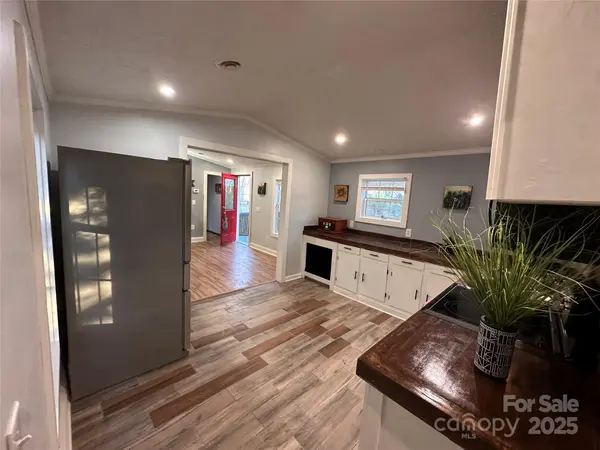 113 Highlander ST, Morganton, NC 28655