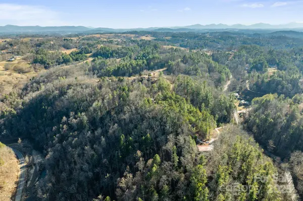 131 Ivy Bluff RD #3, Marshall, NC 28753