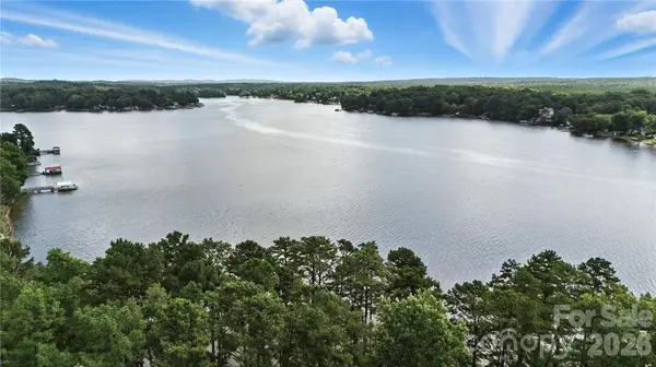 245 Sailors Rest DR, Lexington, NC 27292