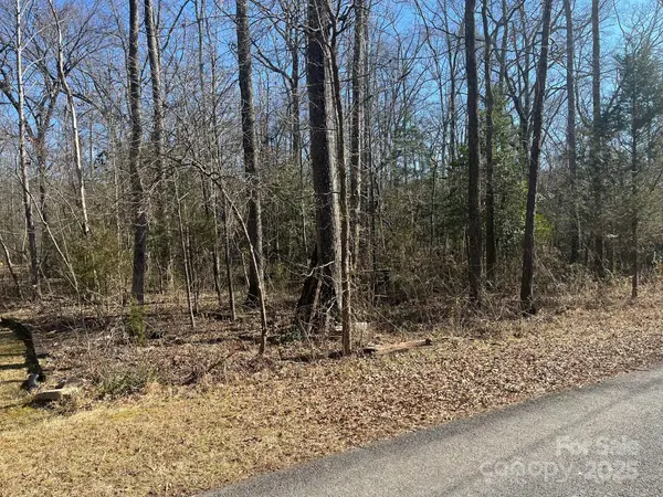 0 Playground LN #L25-26, Salisbury, NC 28146