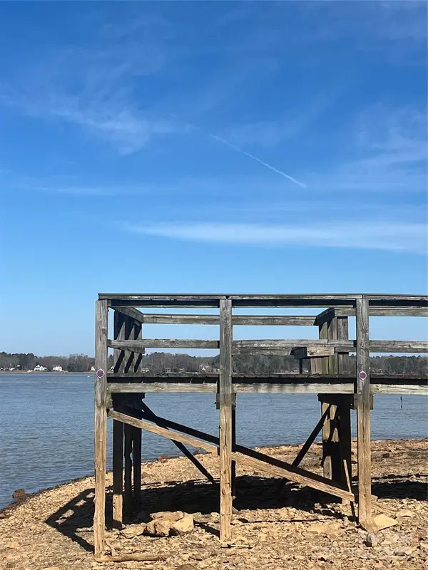 0 Playground LN #L25-26, Salisbury, NC 28146