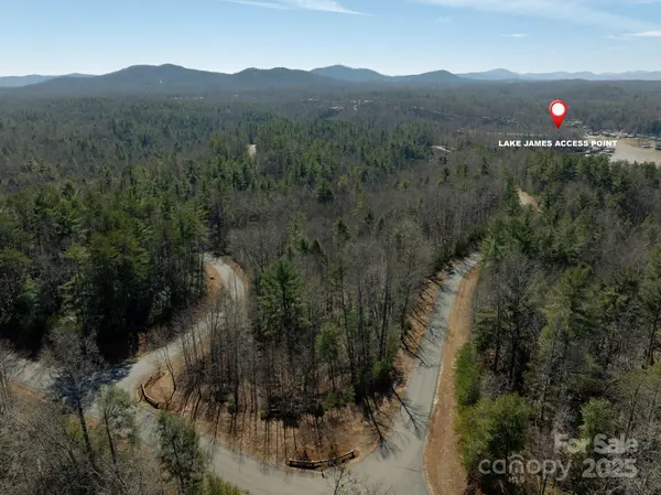 761 High Trail DR #39, Nebo, NC 28761