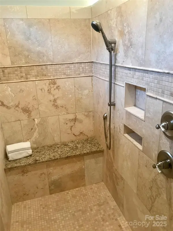 32 Shanklin LN S #32, Denver, NC 28037