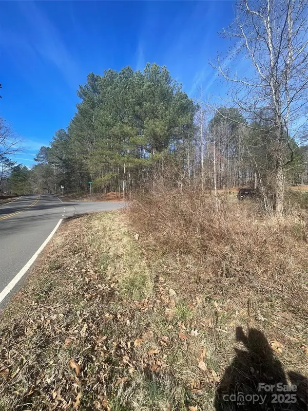 00 Rutan CT, Mooresville, NC 28117