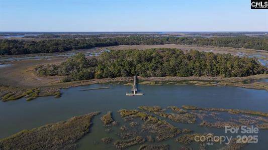 244 Sam Doyle DR, Beaufort, SC 29920