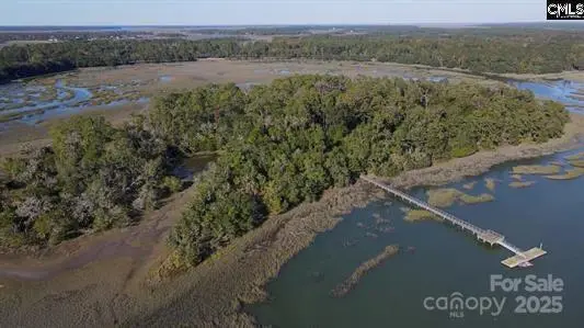 244 Sam Doyle DR, Beaufort, SC 29920