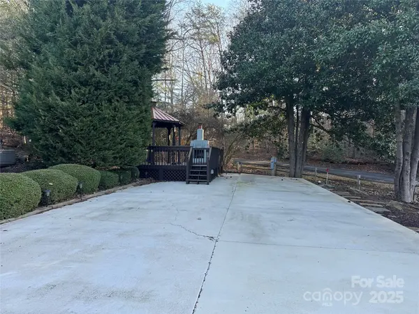 109 Cornell CIR #109, Lake Lure, NC 28746