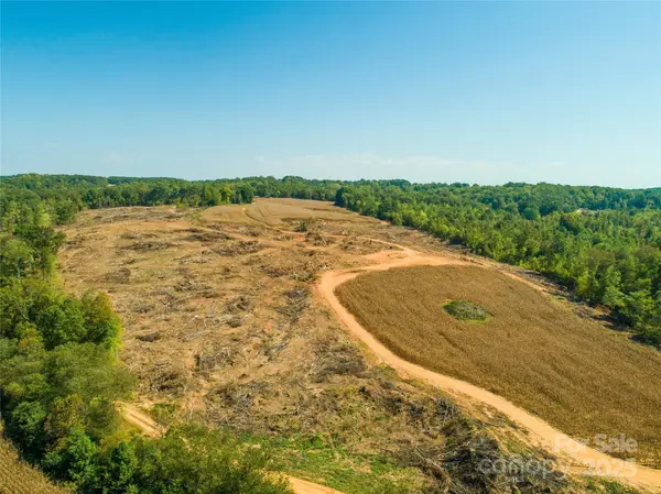 0 Carriage RD, Statesville, NC 28677