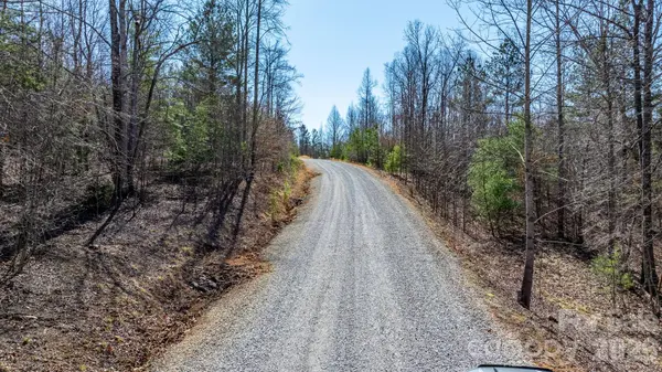 TBD Dirksen AVE #60, Nebo, NC 28761
