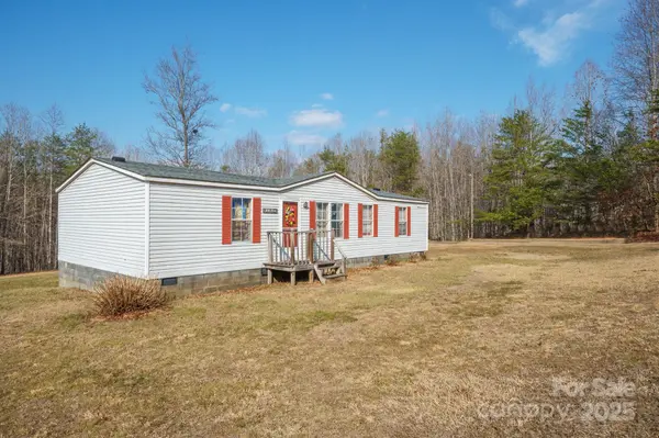 4454 Windy Hill RD, Morganton, NC 28655
