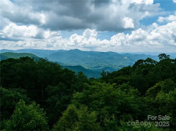 167 Bold Springs RD, Sylva, NC 28779