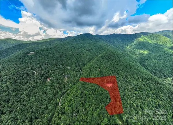 99999 Parris Branch RD #16 A,B,C, Sylva, NC 28779