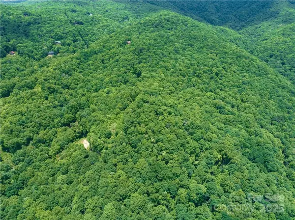 99999 Parris Branch RD #16 A,B,C, Sylva, NC 28779