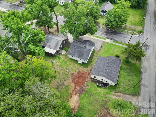758 Jefferson AVE, Rock Hill, SC 29730