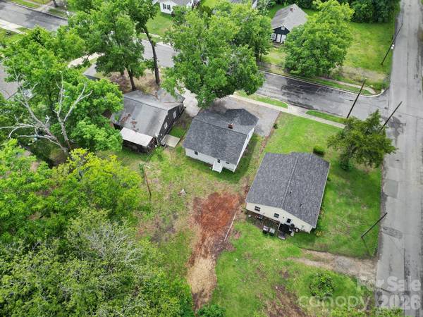 758 Jefferson AVE, Rock Hill, SC 29730