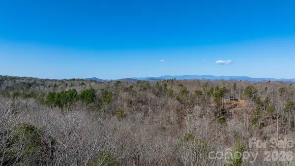 TBD Dirksen AVE #61, Nebo, NC 28761