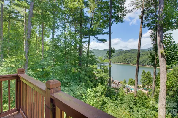 85 Southshore DR #A1, Tuckasegee, NC 28783
