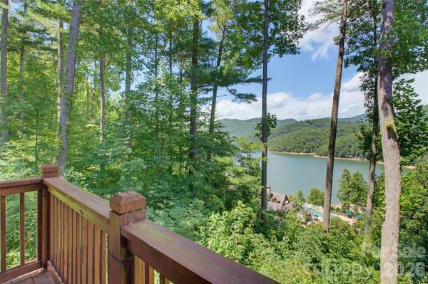 85 Southshore DR #A1, Tuckasegee, NC 28783