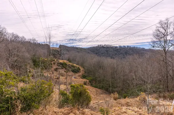 0 Aberdeen LN, Pisgah Forest, NC 28768