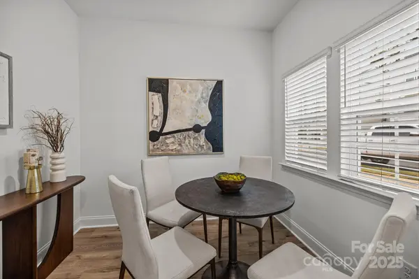 5025 Cherry Gum CT #47, Matthews, NC 28105